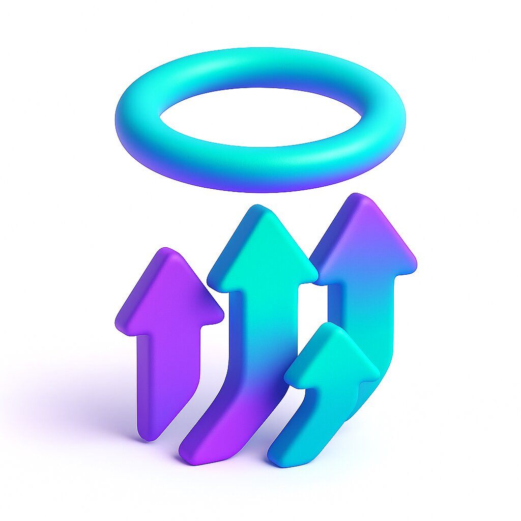 What is Halo Effect? Complete Marketing Guide - Arfadia